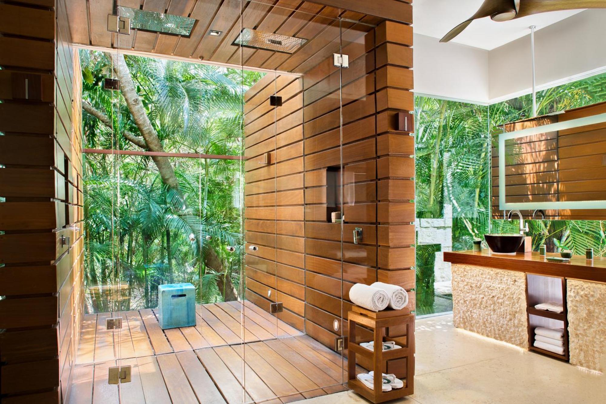 Chable Yucatan Hotel Chochola Ngoại thất bức ảnh