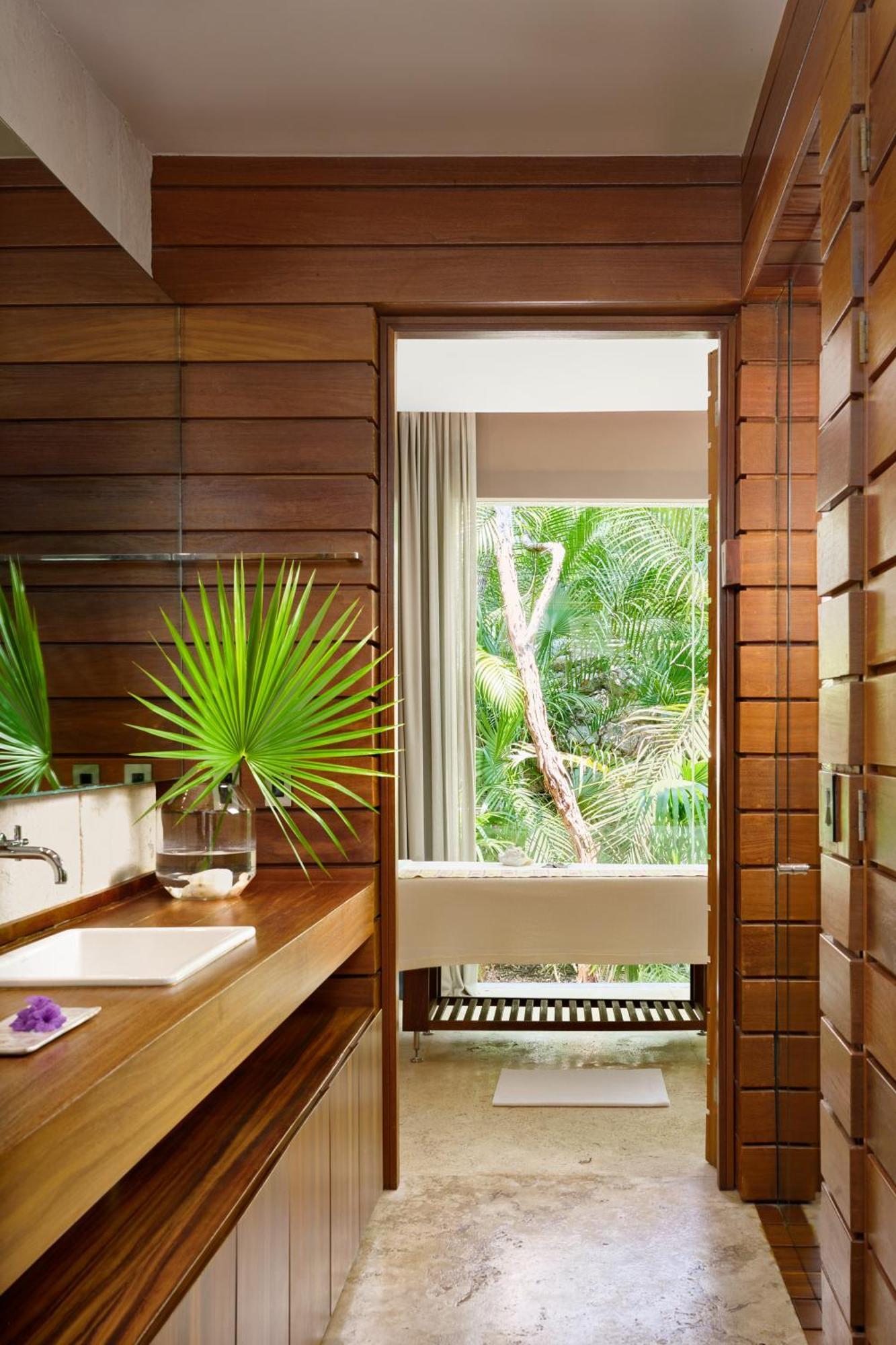 Chable Yucatan Hotel Chochola Ngoại thất bức ảnh