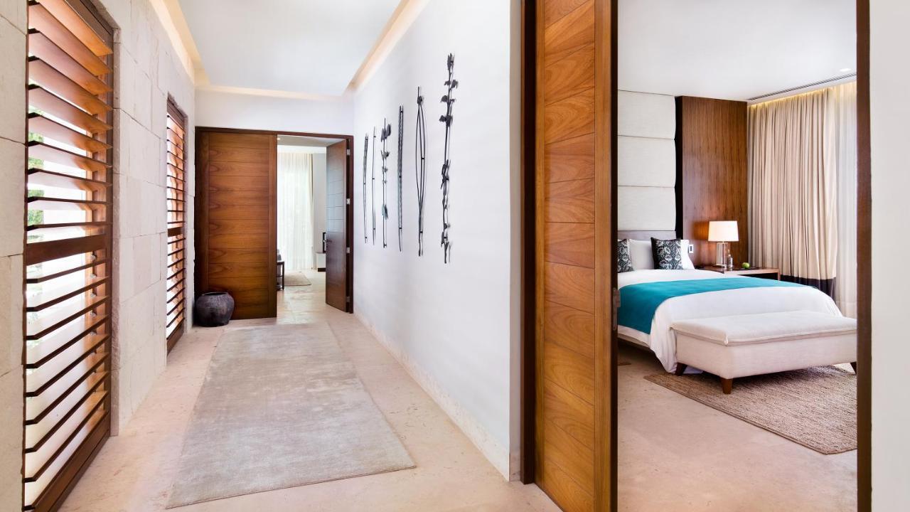 Chable Yucatan Hotel Chochola Ngoại thất bức ảnh